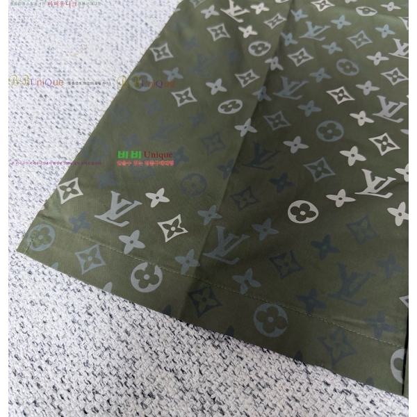 ���� ���̺��� ���� ���� LV635720