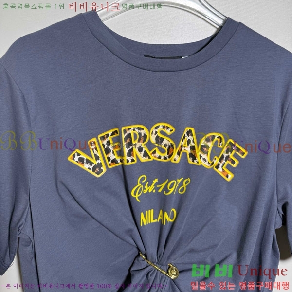 ���� ������ü ���� Ƽ���� VS345340-9