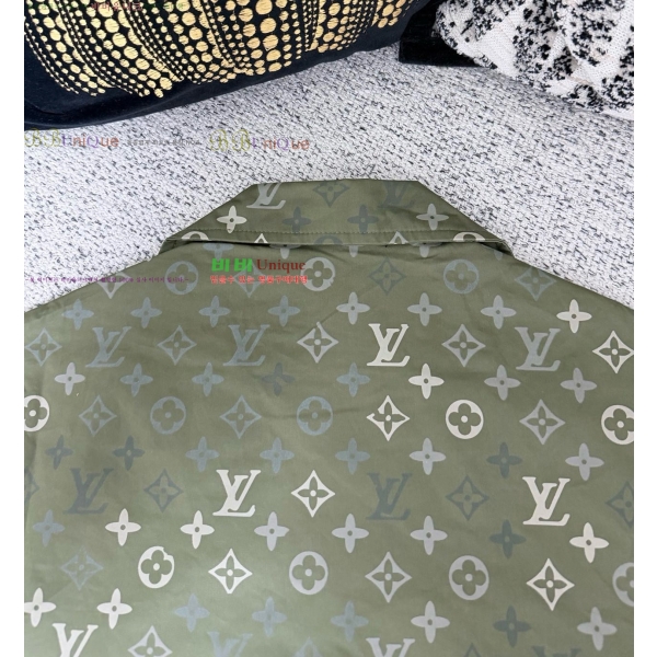 ���� ���̺��� ���� ���� LV635720