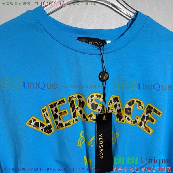 ���� ������ü ���� Ƽ���� VS345340-10