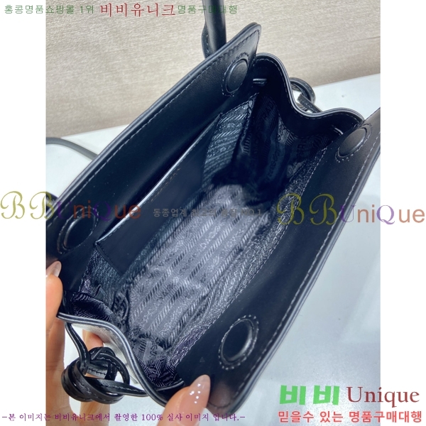 #����* ĳ�� �̴� ���� �ڵ�� 1BA496-102