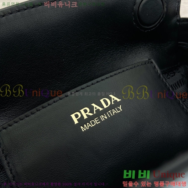 #����* ĳ�� �̴� ���� �ڵ�� 1BA496-102