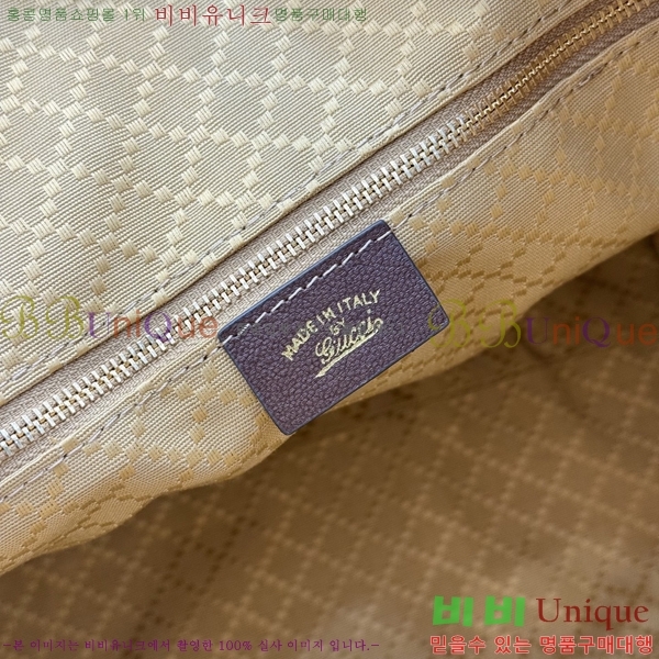 #��* �극�� �̵�� ũ�ν��� 866938-102