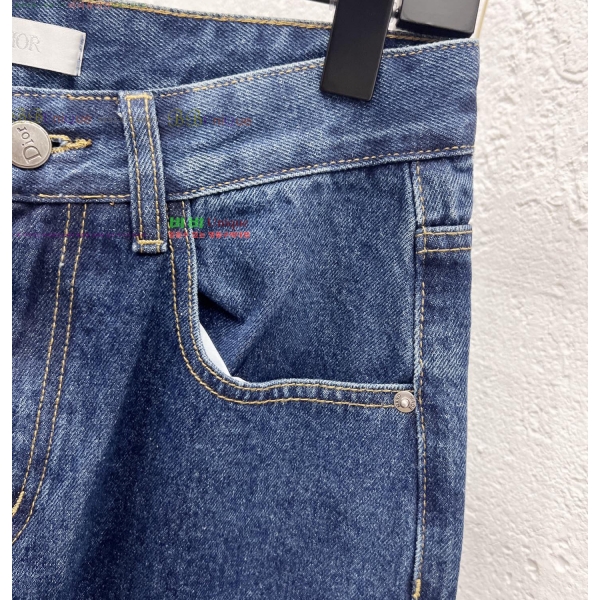 ���� ��� û���� DO5170293-1