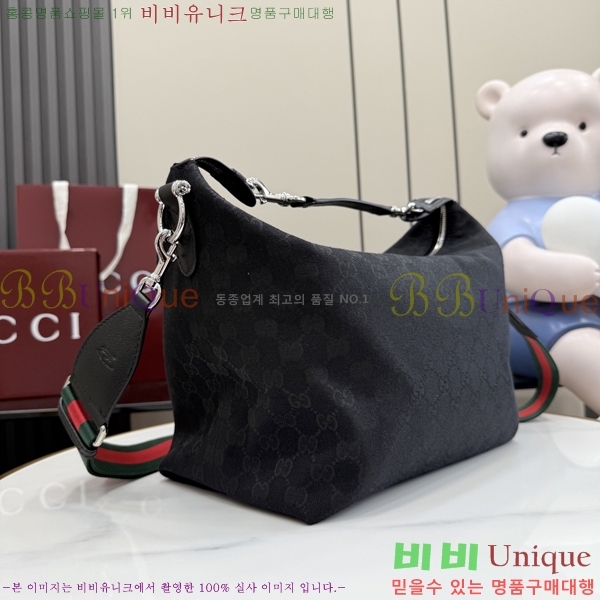 #��* �극�� �̵�� ũ�ν��� 866938-101