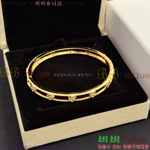 ���� ��Ŭ���� �� ���� ���� VA325451-1