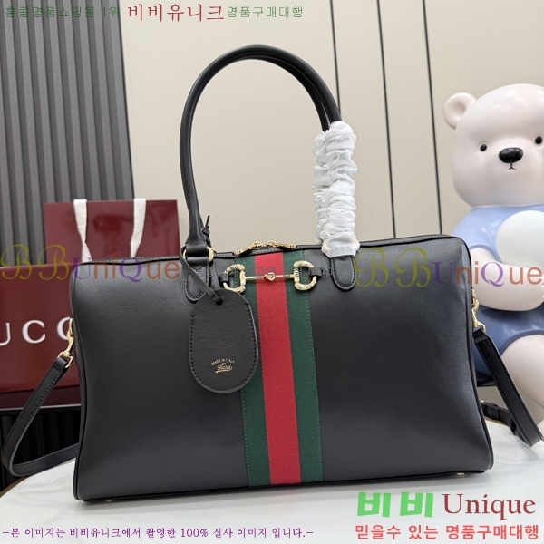 #��* ���� WEB �������� �����Ϲ� 866734-501