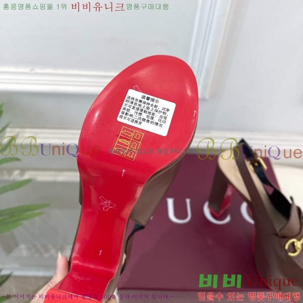 ���� ���� Ȧ���� ������ �÷��� ������ 39G7852760-3 ��13CM