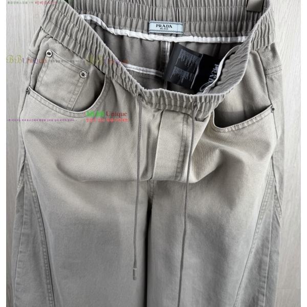 ���� ����� ���� PA416537