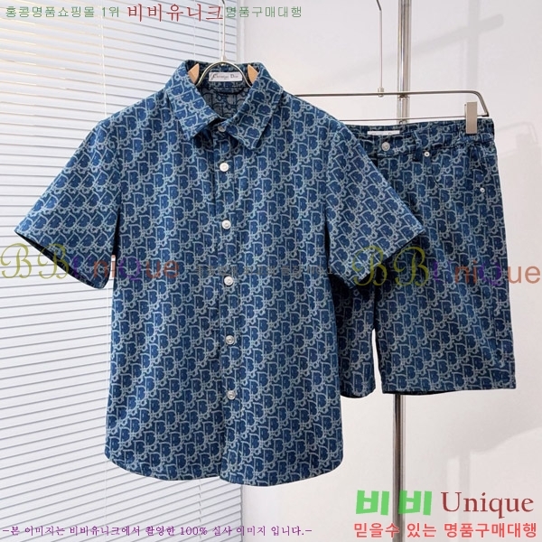 ���� ��� ��Ʈ DO623847