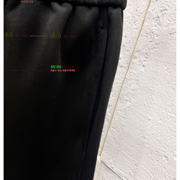 ���� �ο��� ���� LE9246417-1