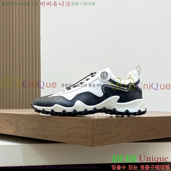 ���� ���̺��� ����Ŀ�� LV622809-2