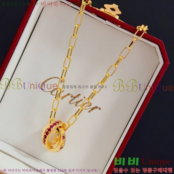 �������� ��쿡 ����� CA345606-6