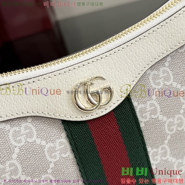 #��* ���ǵ�� GG ĵ���� ���� ����� 841341-103