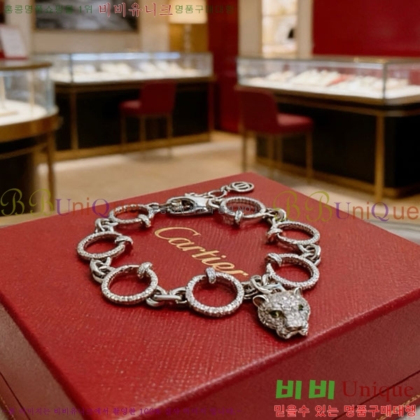 �������� ��쿡 ���� CA34336-2