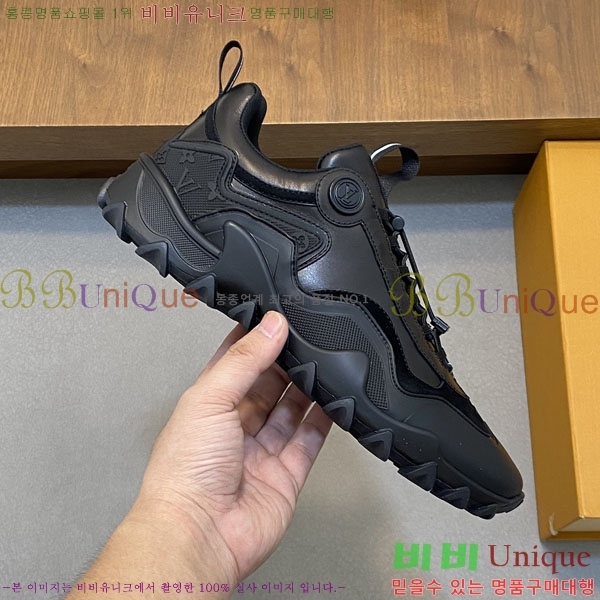 ���� ���̺��� ����Ŀ�� LV622809-6