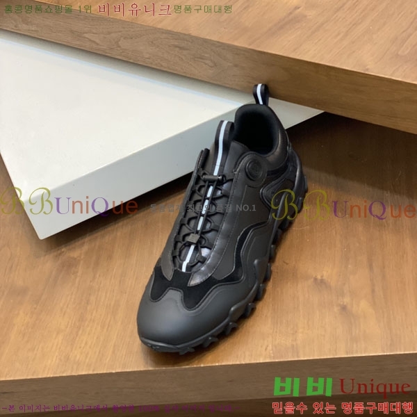 ���� ���̺��� ����Ŀ�� LV622809-6