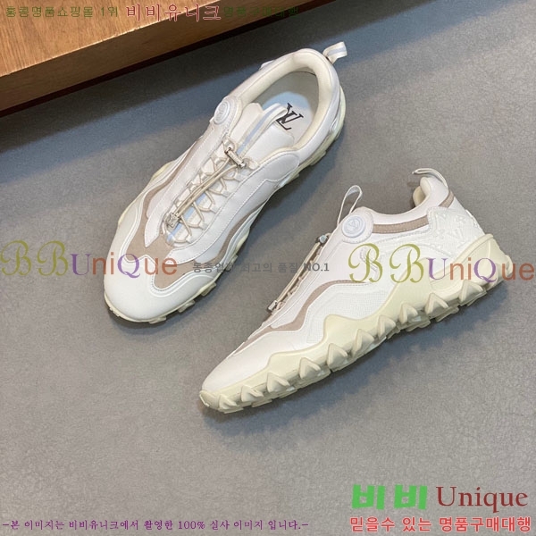 ���� ���̺��� ����Ŀ�� LV622809-5