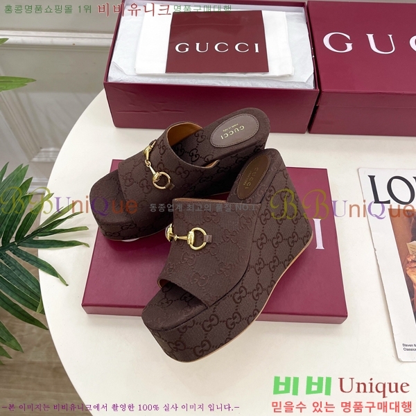 ���� ���� Ȧ���� ���� 33G7852761-3 ��11.5CM