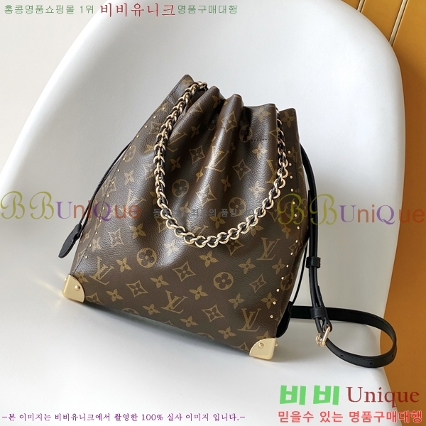 #����*�� �뿡 Ʈ��ũ PM ����� M28515-101