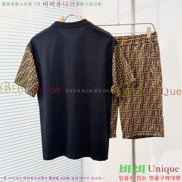 ���� ��� ��Ʈ FD1637823-1