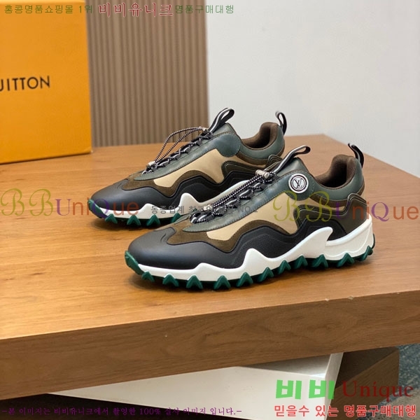 ���� ���̺��� ����Ŀ�� LV622809-8