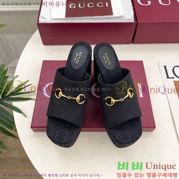 ���� ���� Ȧ���� ���� 33G7852761-5 ��11.5CM