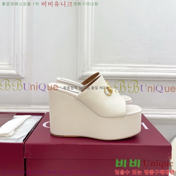 ���� ���� Ȧ���� ���� 33G7852762-2 ��11.5CM