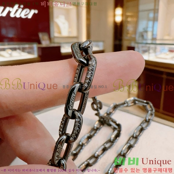 �������� ��쿡 ����� CA345606-8