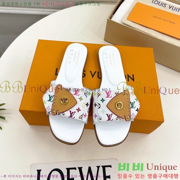 ���̺��� ������ �÷� �� 32LV556711-2