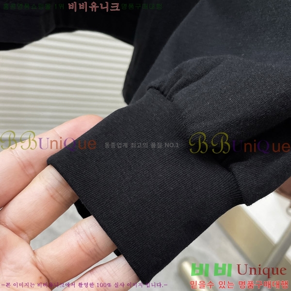 ���� �߷��þư� ���� Ƽ���� BA475632-2