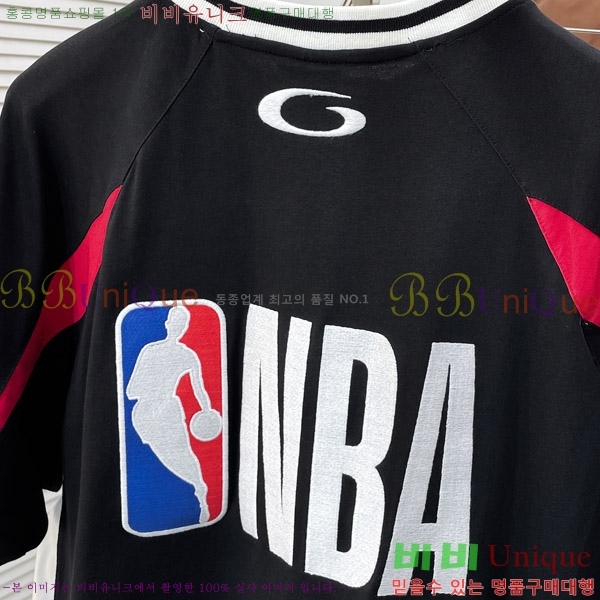 ���� �߷��þư� ���� Ƽ���� BA316789