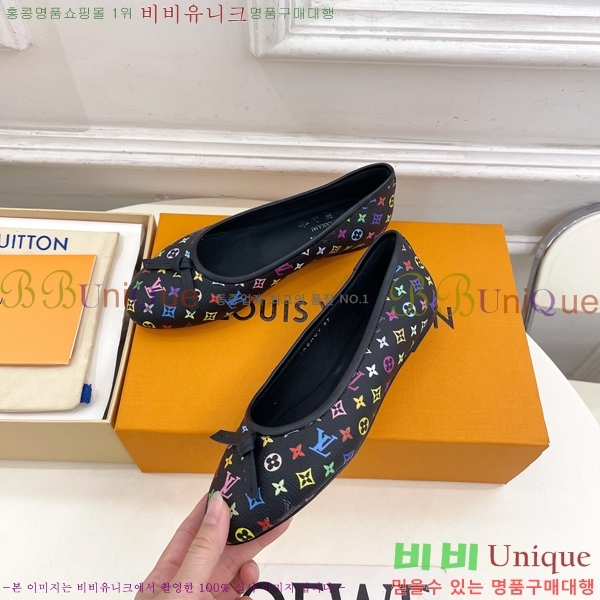 ���̺��� �÷����� 32L72510190-1