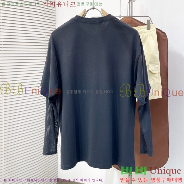 �������� ��ũ�� ��Ʃ��� ����Ƽ AC145678