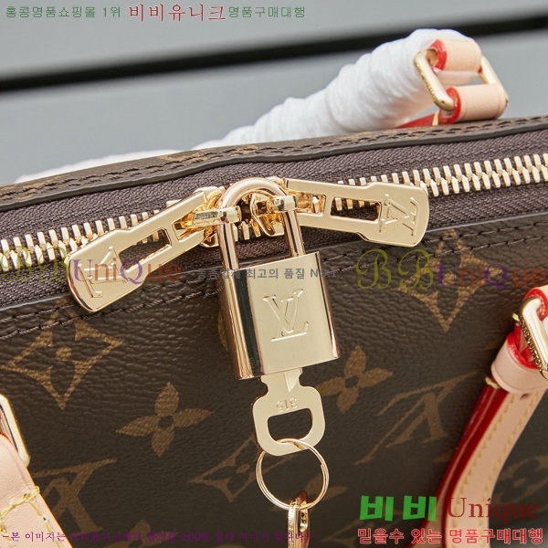 ����*�� �����̾� �̽�Ʈ ����Ʈ ����� ���׷� M28953