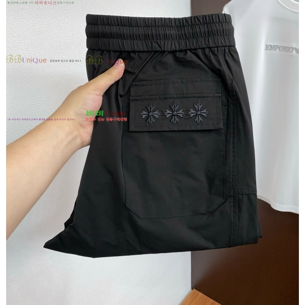 ���� ũ������ ���� CH617148-1