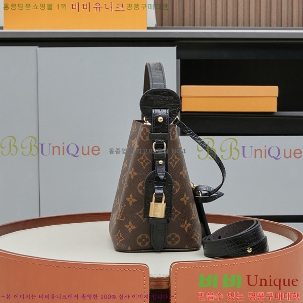 ����*�� ���� BB N30013-1