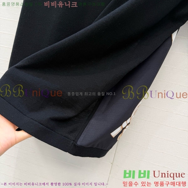 ���� �����޽� ���� Ƽ���� HE13453450-5