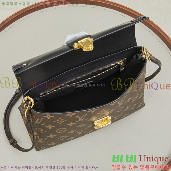 ����*�� ���׷� ���ڵ� ����� ��Ʈ�� M43125-1