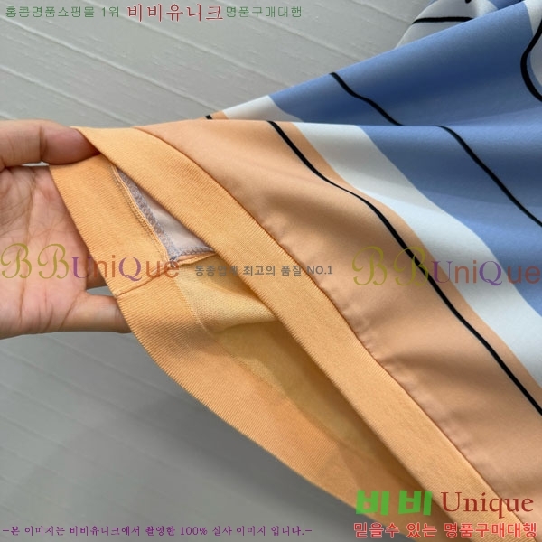 ���� �����޽� ���� Ƽ���� HE13453450-6