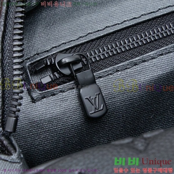 ����*�� ���Ϸ� ���� ŰƮ �Ŀ�ġ M14843-1