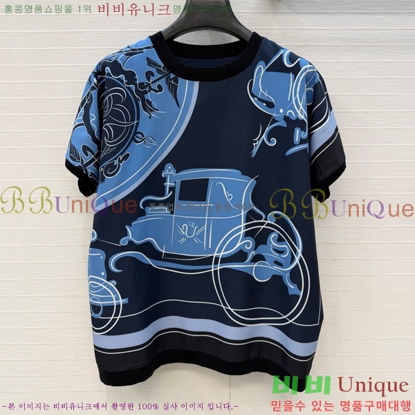 ���� �����޽� ���� Ƽ���� HE13453450-7