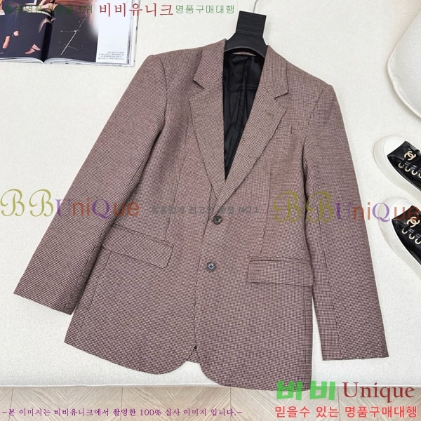 ���� ������ ���� CE113606-1