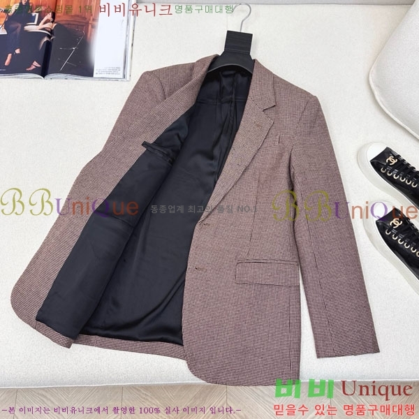 ���� ������ ���� CE113606-1