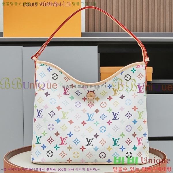 ����*�� x ����ī�� ���ξ� M27582-1