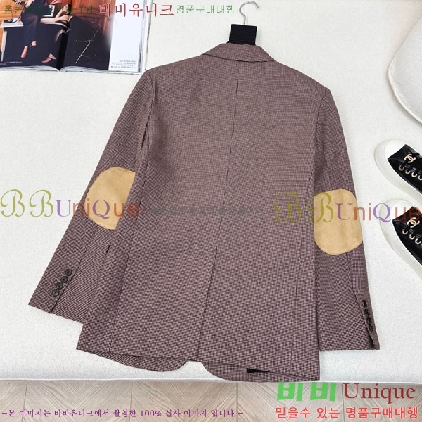 ���� ������ ���� CE113606-1