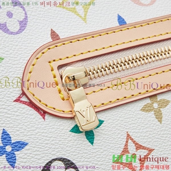 ����*�� x ����ī�� ���ξ� M27582-1