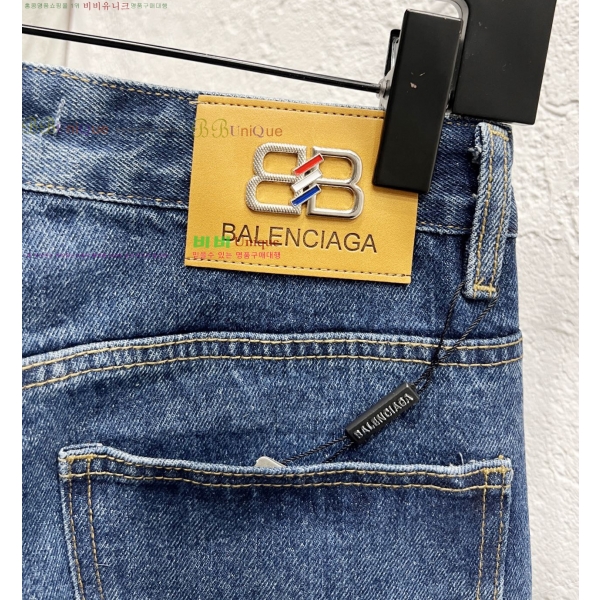 ���� �߷��þư� û���� BA362569-1