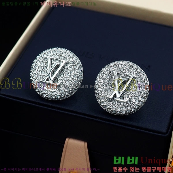 ���� ���̺��� �Ͱ��� LV256440-14