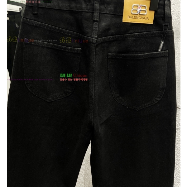 ���� �߷��þư� û���� BA362569-3